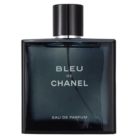 bleu de chanel made in usa|Chanel bleu shoppers.